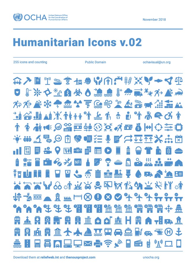 OCHA_ICONOGRAPHY_Page_1.png