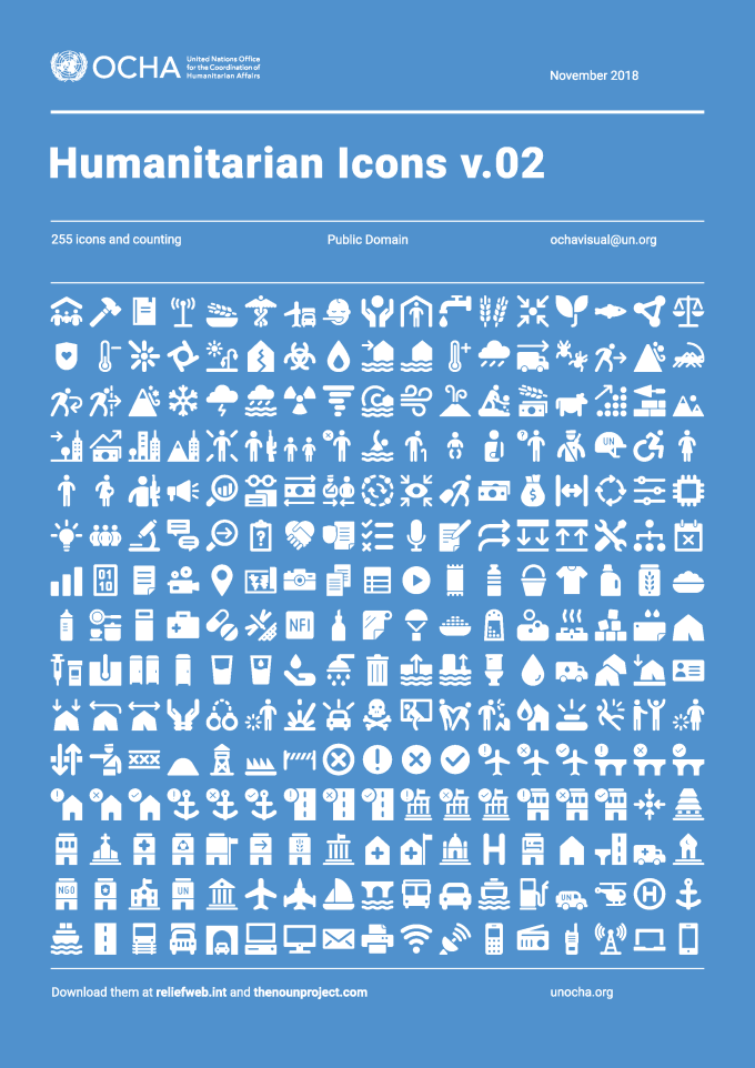 OCHA_ICONOGRAPHY_Page_2.png